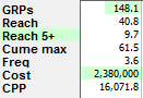 drex_revise_plan_total_custom