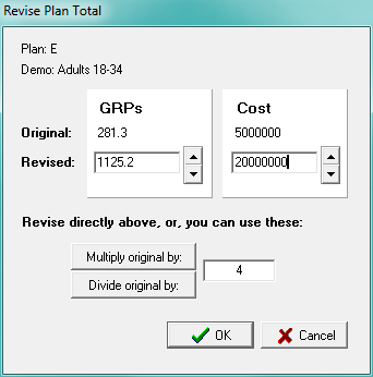 drex_revise_plan_total_custom_2