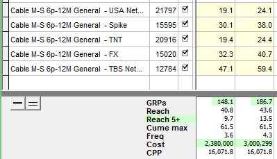 drex_revise_plan_total_custom_3