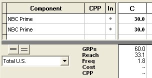 drex_same_daypart__multiple_entries_custom