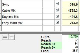 drex_same_daypart__multiple_entries_custom_11