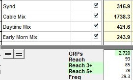 drex_same_daypart__multiple_entries_custom_12