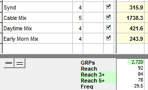 drex_same_daypart__multiple_entries_custom_13