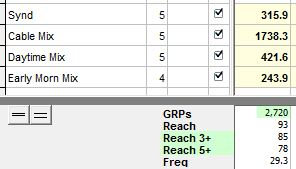 drex_same_daypart__multiple_entries_custom_14
