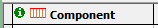 drex_same_daypart__multiple_entries_custom_5