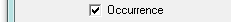 drex_same_daypart__multiple_entries_custom_7