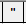 drex_same_daypart__multiple_entries_custom_8
