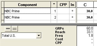 drex_same_daypart__multiple_entries_custom_9