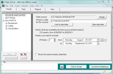 drex_scripts___creating_a_tvd_database_custom