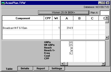 drex_scripts___creating_a_tvd_database_custom_2