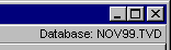 drex_scripts___creating_a_tvd_database_custom_3