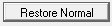 1. Restore Normal button