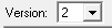 2. Calculation Version