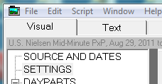 drex_settings__dvr_usage__commercials_and_cume_potential_custom