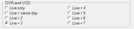drex_settings__dvr_usage__commercials_and_cume_potential_custom_2
