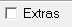 12. Additional settings