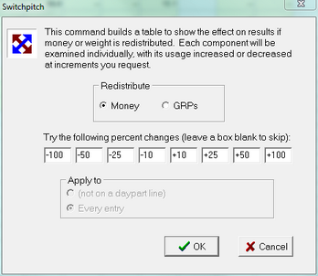 drex_switchpitch__custom_3
