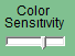 drex_switchpitch__custom_5