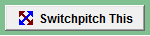 drex_switchpitch__custom_9