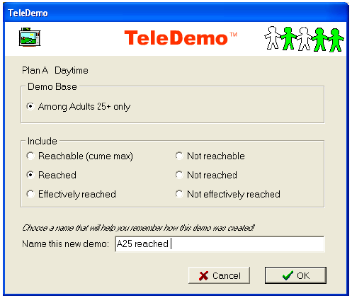 drex_teledemo__custom