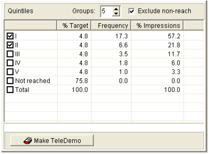 drex_teledemo__custom_2