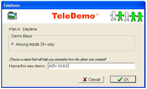drex_teledemo__custom_3
