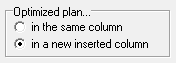 drex_when_to_optimize_in_place_custom