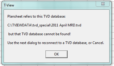 drex_where_s_my_database__custom