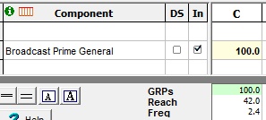 ds_off