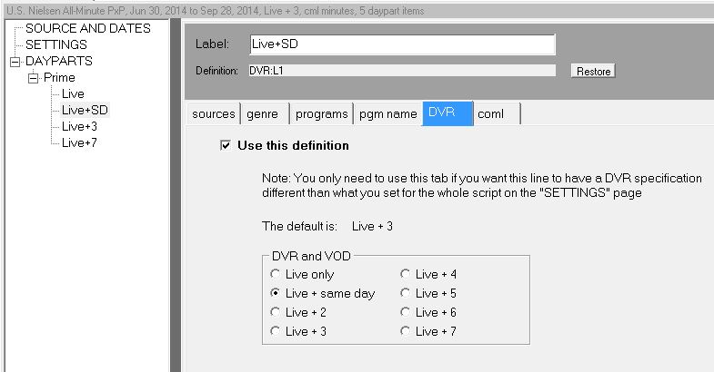 dvr_delay_on_a_line