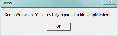export_success