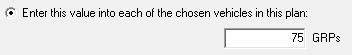 faif_enter_into_each