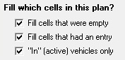 faif_which_cells