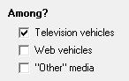 faif_which_media