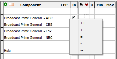 fave_popup