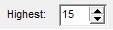 freq_dist_highest