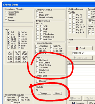geography_on_demo_dialog