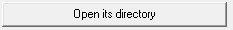 get_info_open_its_folder