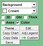 graphic_widgets