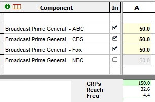 in_checkboxes
