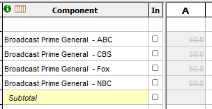 in_checkboxes_subtotal