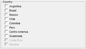 latin_america