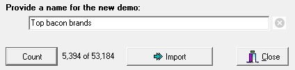 mri_count_and_import