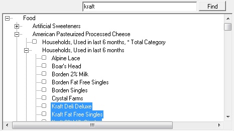 mri_find_kraft