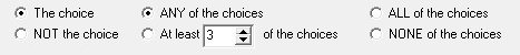 mri_six_choices