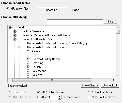 mri_stub_choices