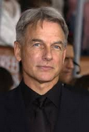 ncis_mark