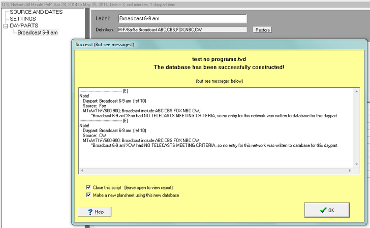 no_programs_warning