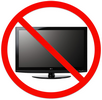 no_tv