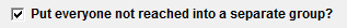 nonreach_box